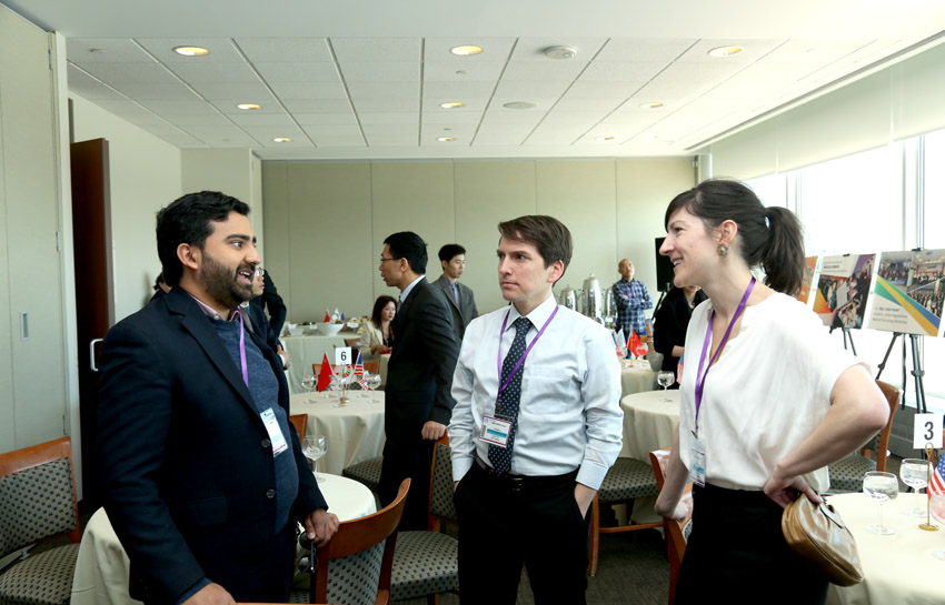 k8凯发官网(中国)天生赢家·一触即发