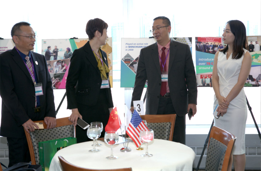 k8凯发官网(中国)天生赢家·一触即发