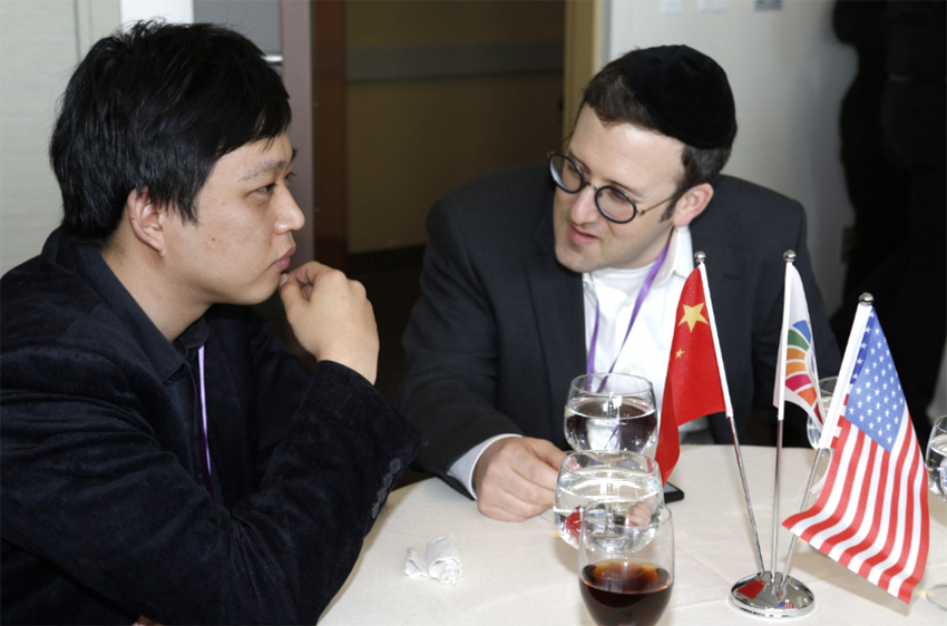 k8凯发官网(中国)天生赢家·一触即发