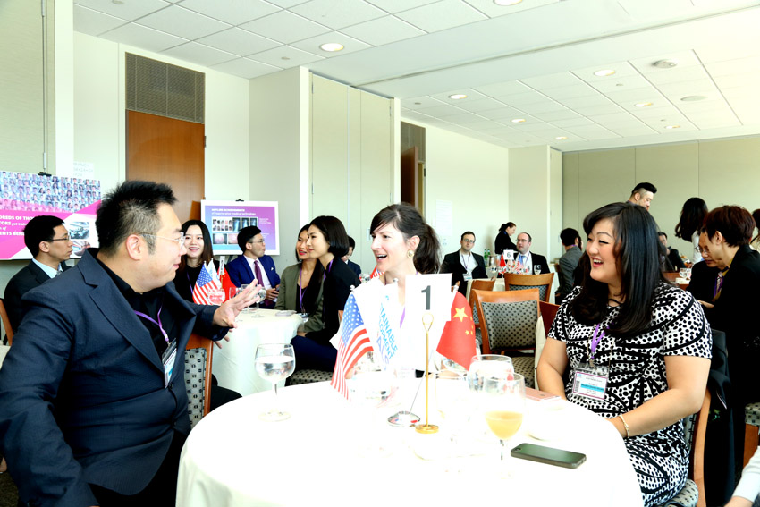 k8凯发官网(中国)天生赢家·一触即发