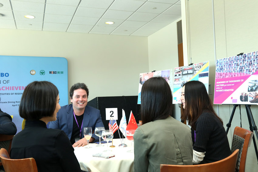 k8凯发官网(中国)天生赢家·一触即发