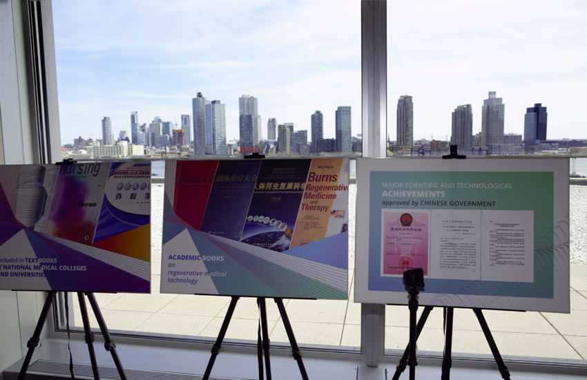 k8凯发官网(中国)天生赢家·一触即发