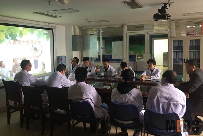 k8凯发官网(中国)天生赢家·一触即发