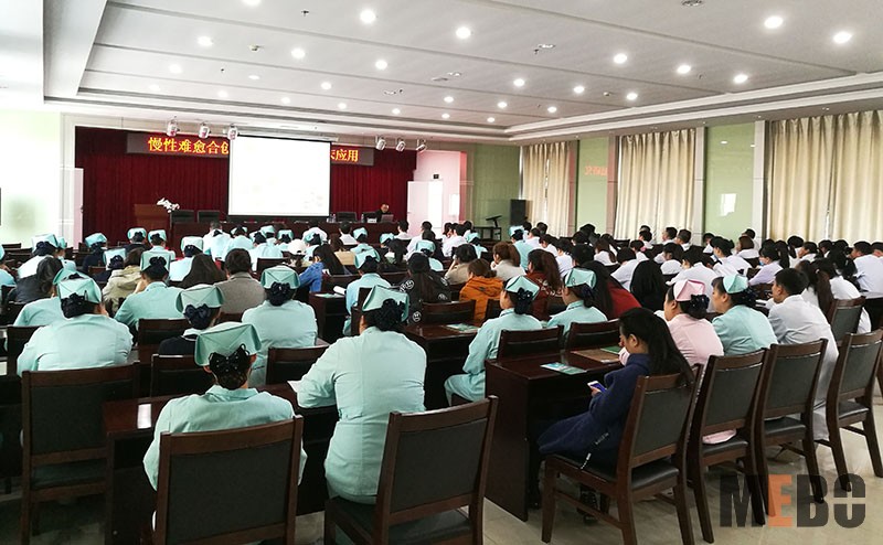 k8凯发官网(中国)天生赢家·一触即发