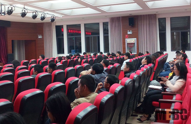 k8凯发官网(中国)天生赢家·一触即发