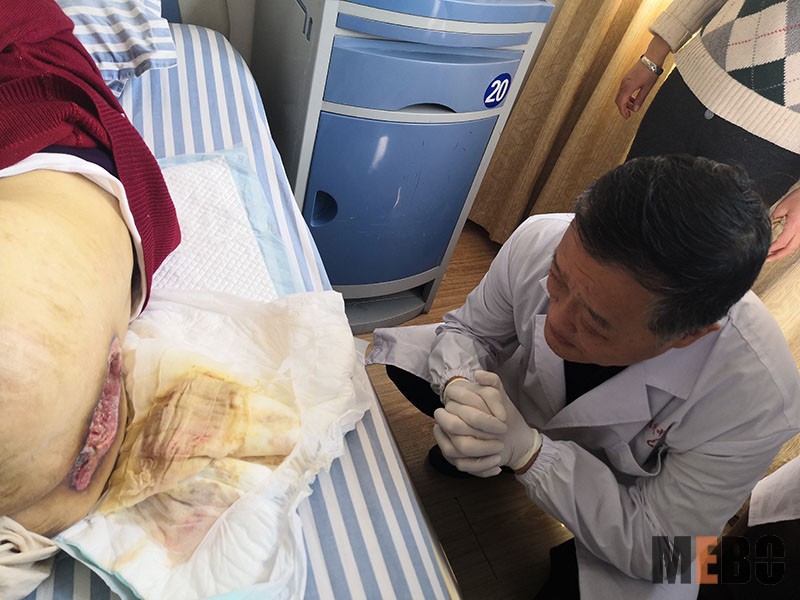 k8凯发官网(中国)天生赢家·一触即发