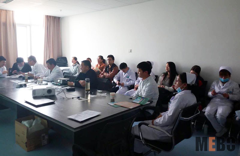 k8凯发官网(中国)天生赢家·一触即发