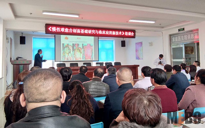 k8凯发官网(中国)天生赢家·一触即发