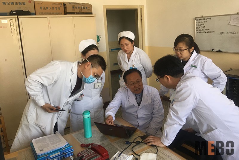 k8凯发官网(中国)天生赢家·一触即发