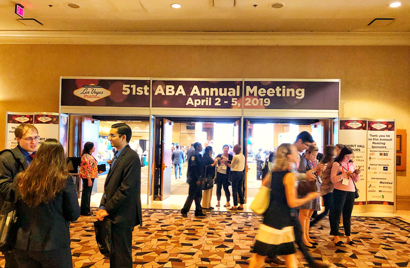 k8凯发官网(中国)天生赢家·一触即发