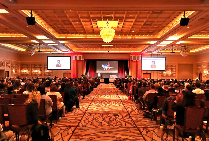 k8凯发官网(中国)天生赢家·一触即发