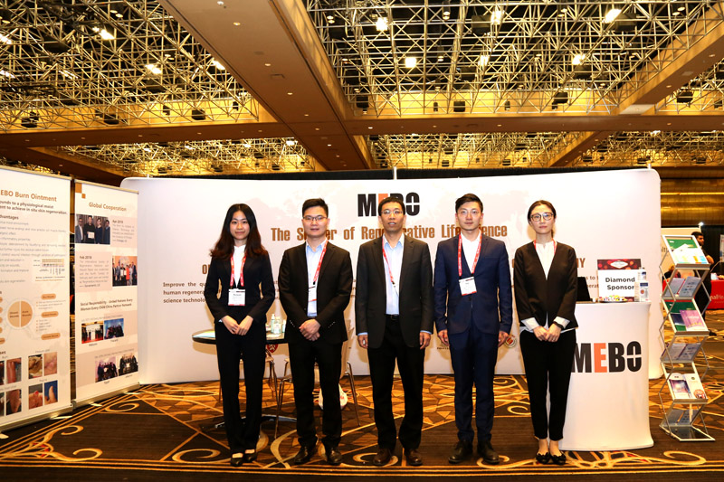 k8凯发官网(中国)天生赢家·一触即发