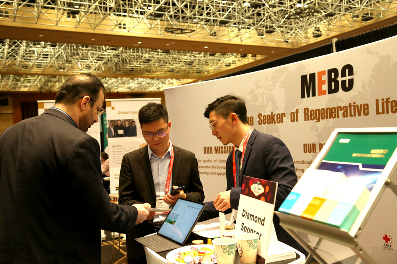 k8凯发官网(中国)天生赢家·一触即发