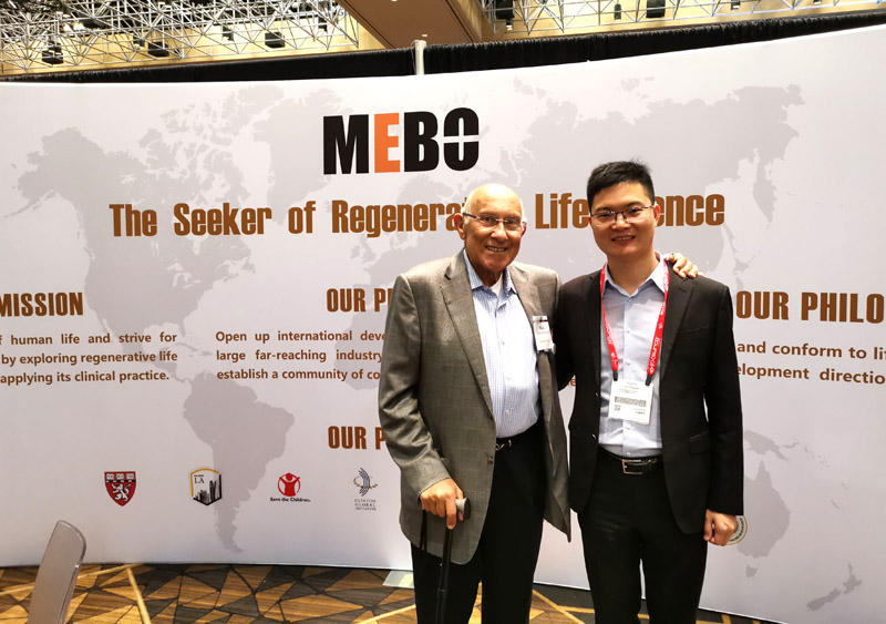 k8凯发官网(中国)天生赢家·一触即发