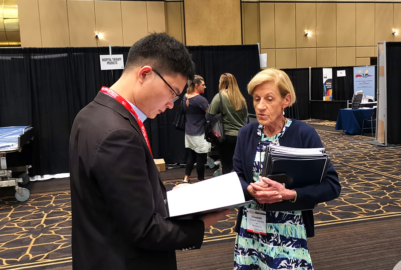 k8凯发官网(中国)天生赢家·一触即发