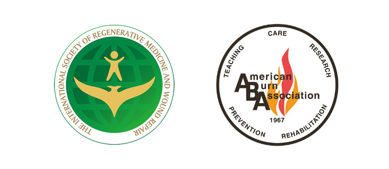 k8凯发官网(中国)天生赢家·一触即发