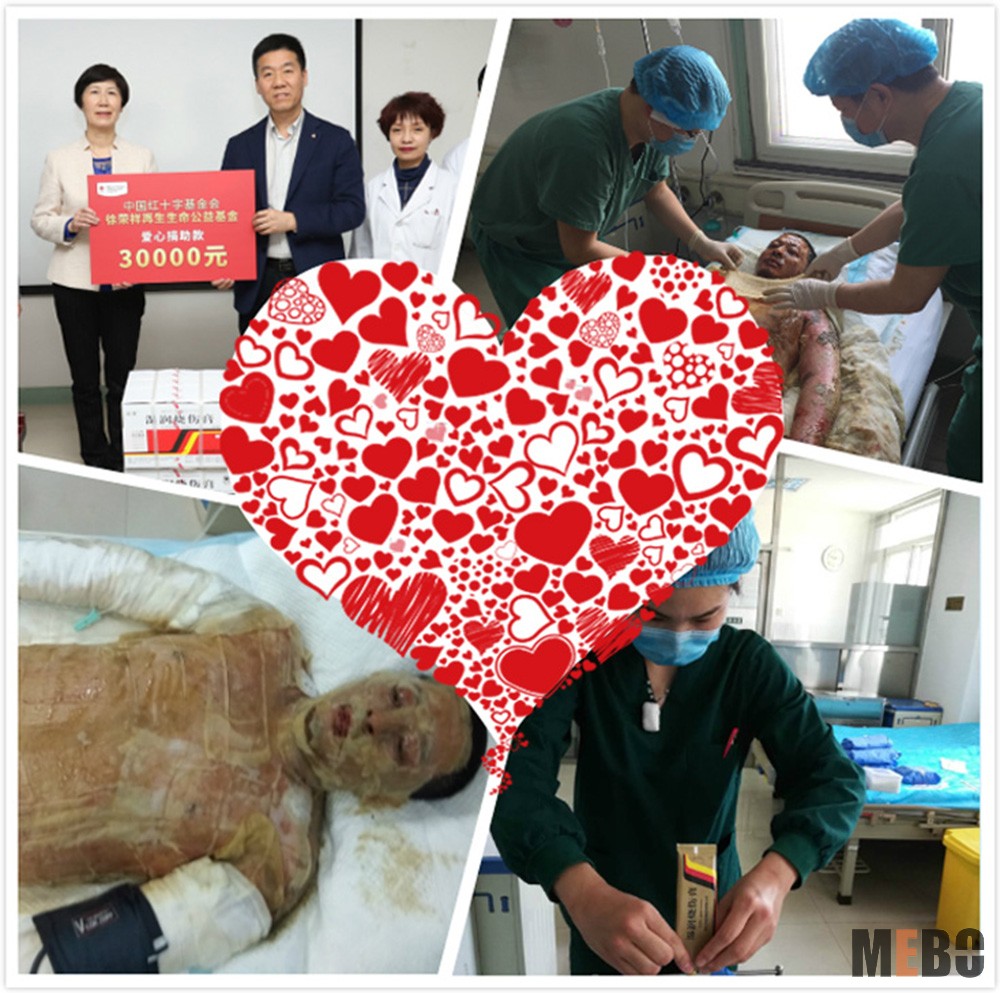 k8凯发官网(中国)天生赢家·一触即发