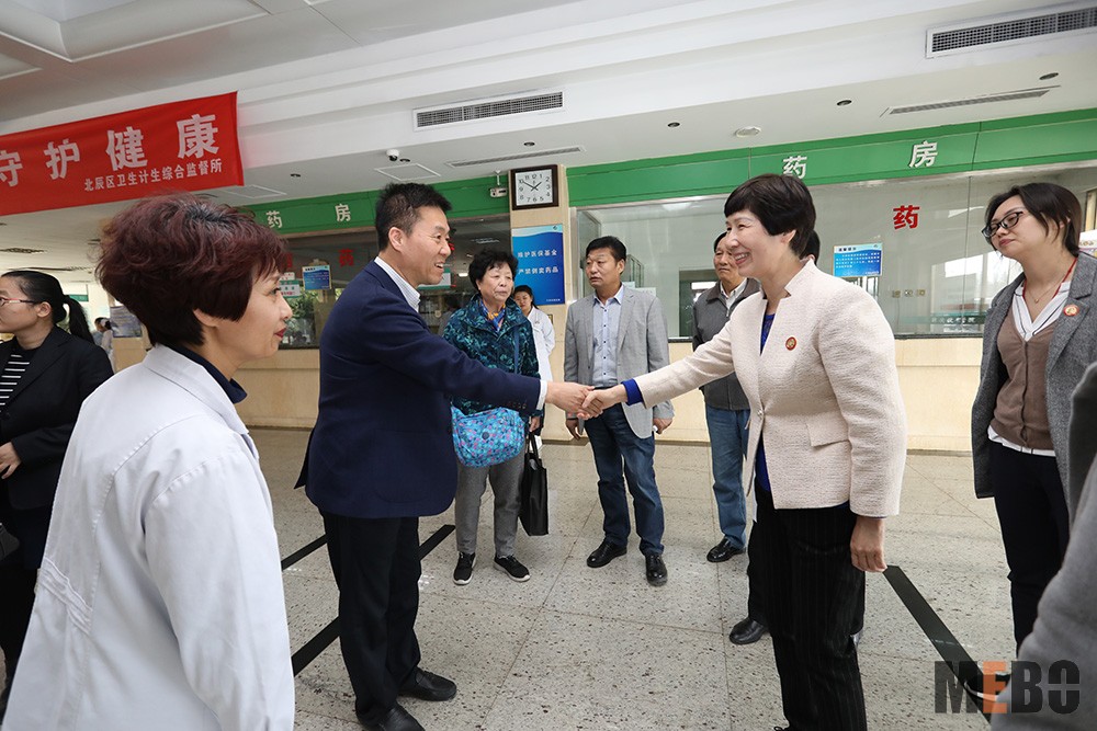 k8凯发官网(中国)天生赢家·一触即发