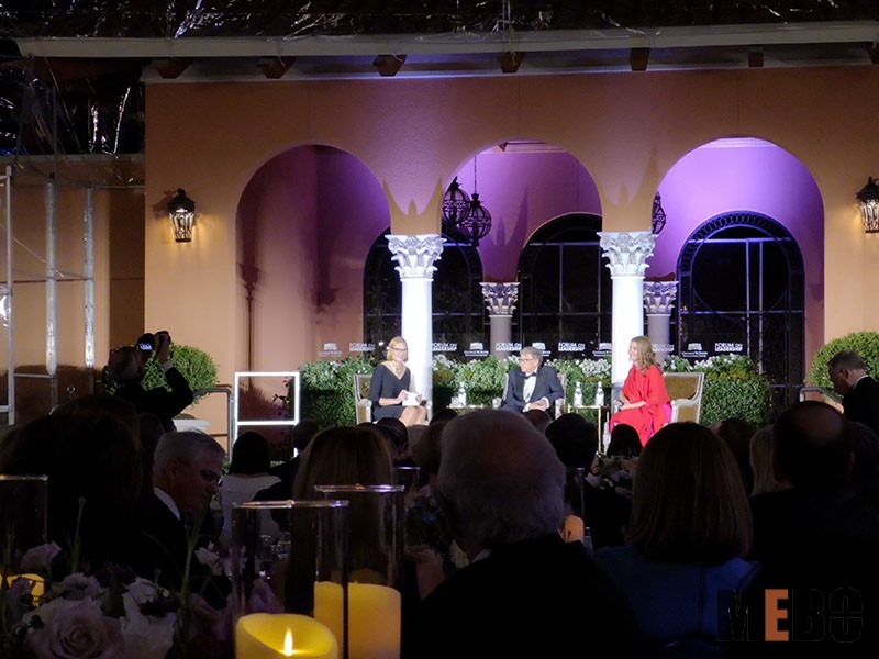 k8凯发官网(中国)天生赢家·一触即发