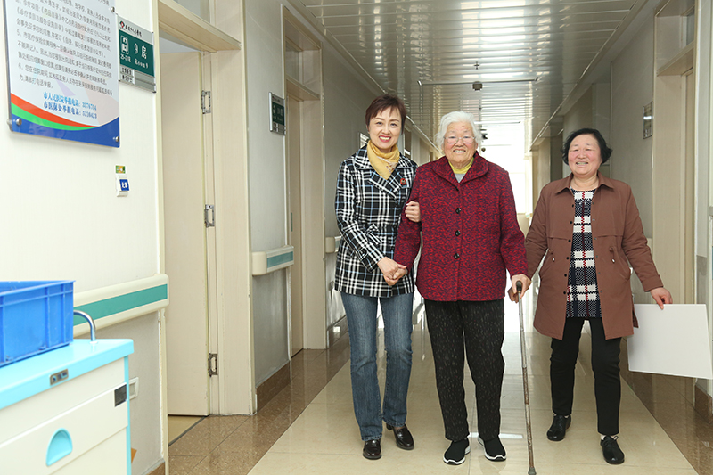 k8凯发官网(中国)天生赢家·一触即发