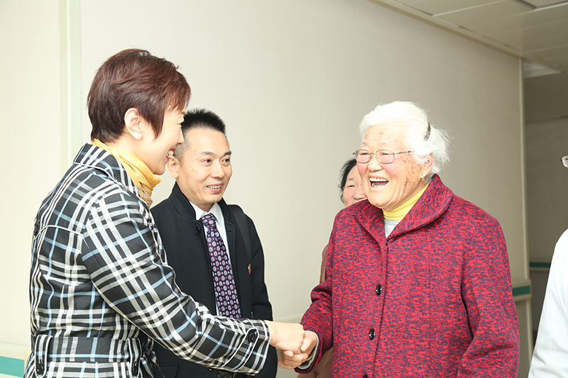 k8凯发官网(中国)天生赢家·一触即发