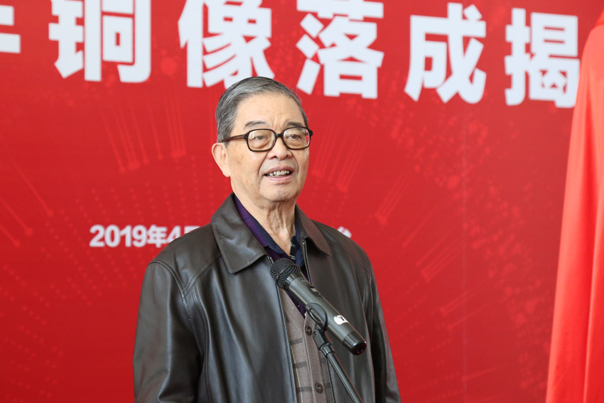 k8凯发官网(中国)天生赢家·一触即发