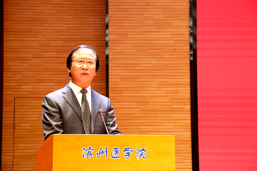 k8凯发官网(中国)天生赢家·一触即发