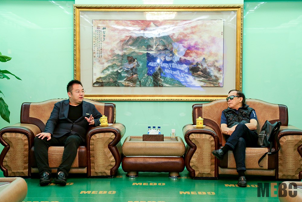 k8凯发官网(中国)天生赢家·一触即发