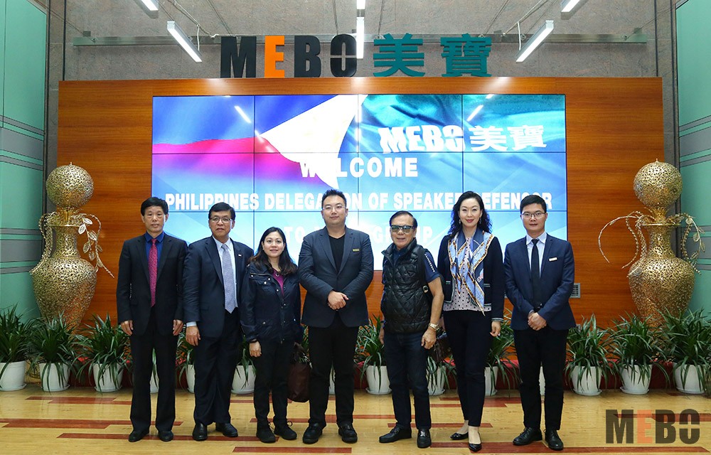 k8凯发官网(中国)天生赢家·一触即发