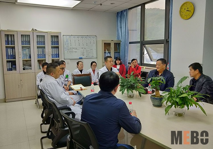 k8凯发官网(中国)天生赢家·一触即发