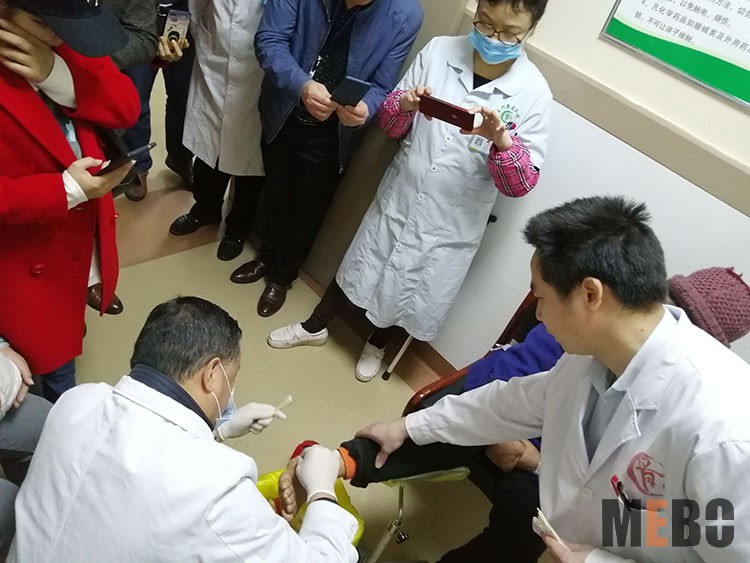 k8凯发官网(中国)天生赢家·一触即发