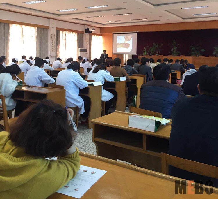 k8凯发官网(中国)天生赢家·一触即发