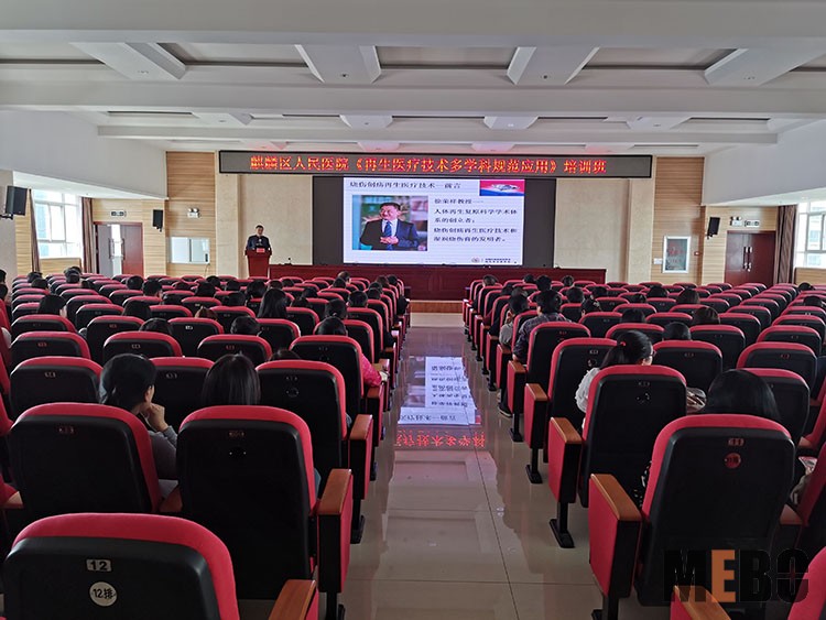 k8凯发官网(中国)天生赢家·一触即发