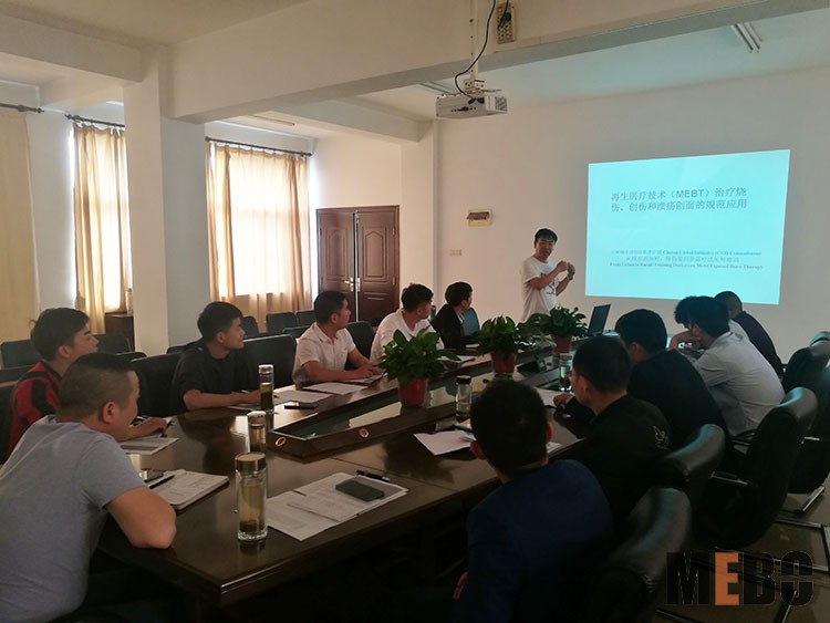 k8凯发官网(中国)天生赢家·一触即发