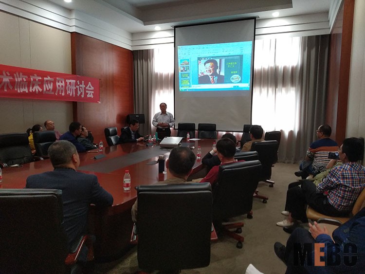 k8凯发官网(中国)天生赢家·一触即发