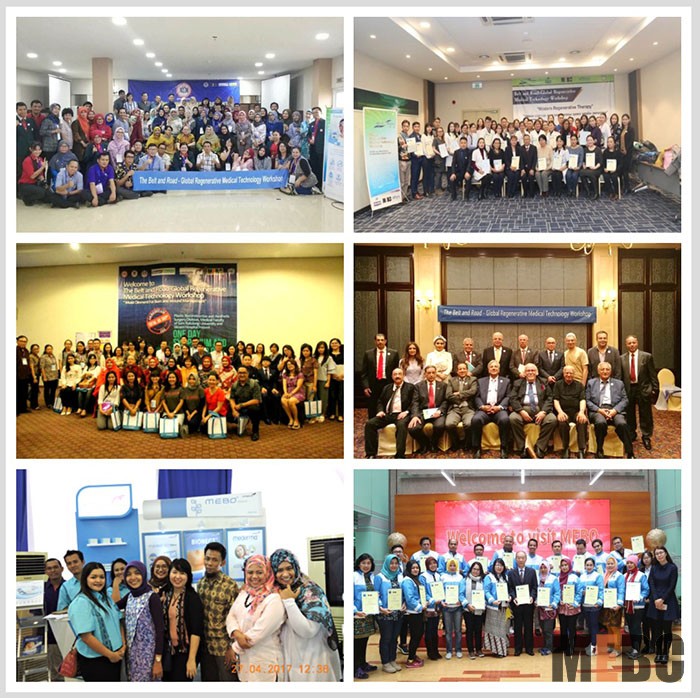 k8凯发官网(中国)天生赢家·一触即发