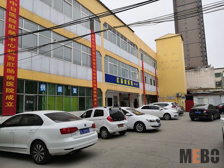 k8凯发官网(中国)天生赢家·一触即发