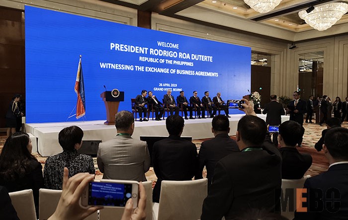 k8凯发官网(中国)天生赢家·一触即发