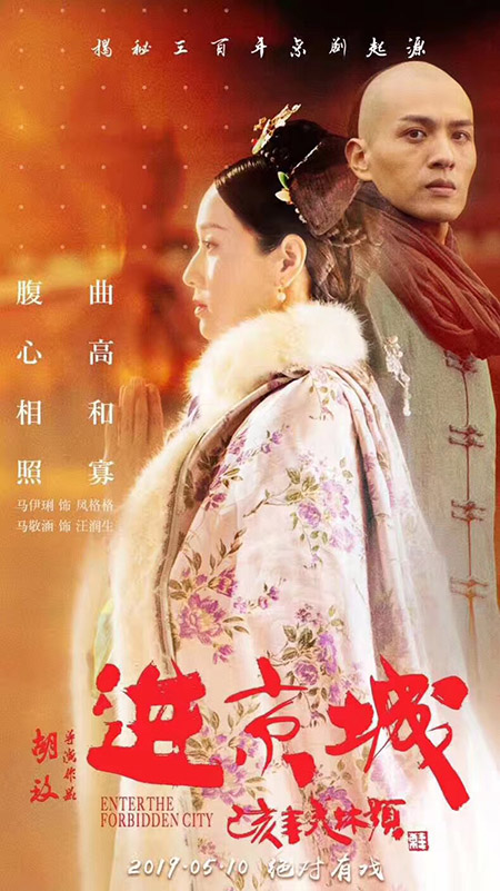 k8凯发官网(中国)天生赢家·一触即发