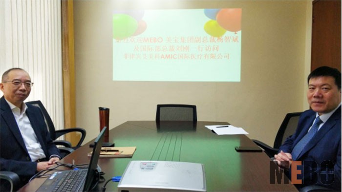 k8凯发官网(中国)天生赢家·一触即发