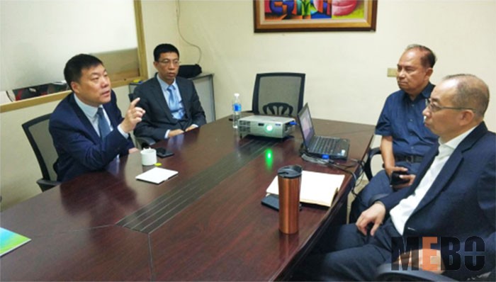 k8凯发官网(中国)天生赢家·一触即发