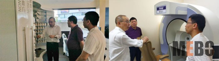 k8凯发官网(中国)天生赢家·一触即发