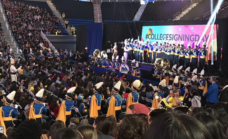 k8凯发官网(中国)天生赢家·一触即发