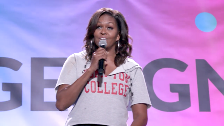 k8凯发官网(中国)天生赢家·一触即发