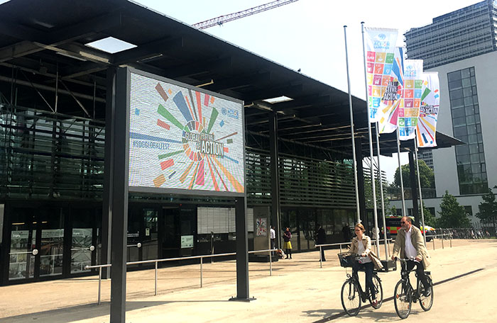 k8凯发官网(中国)天生赢家·一触即发