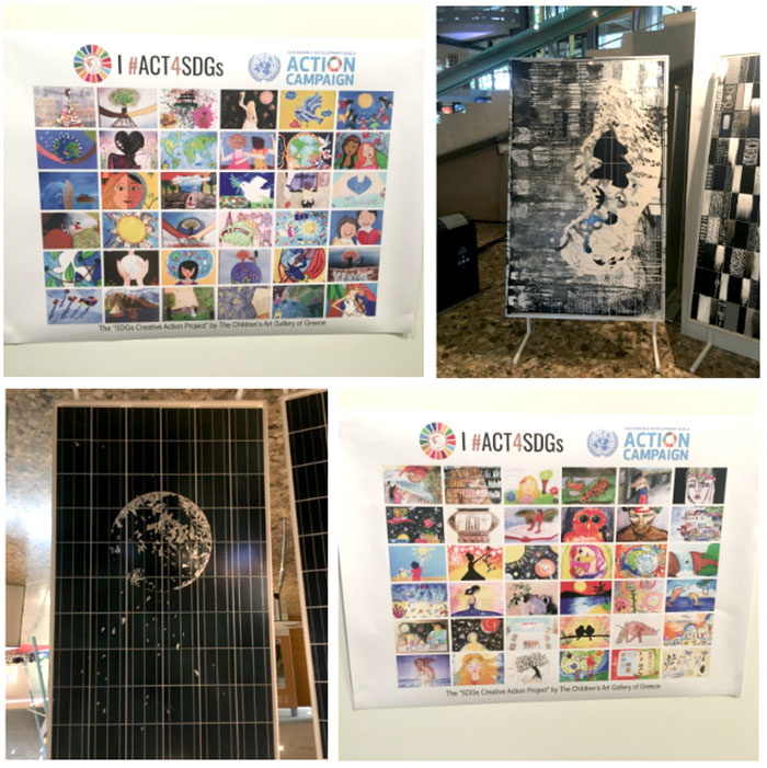 k8凯发官网(中国)天生赢家·一触即发