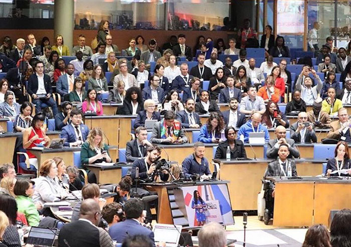 k8凯发官网(中国)天生赢家·一触即发