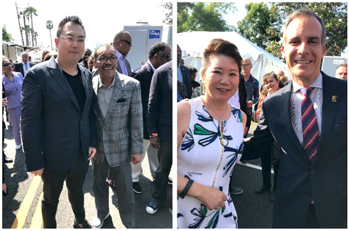 k8凯发官网(中国)天生赢家·一触即发