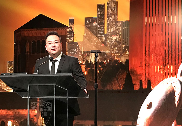 k8凯发官网(中国)天生赢家·一触即发