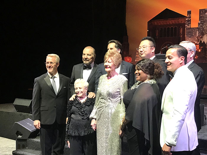 k8凯发官网(中国)天生赢家·一触即发